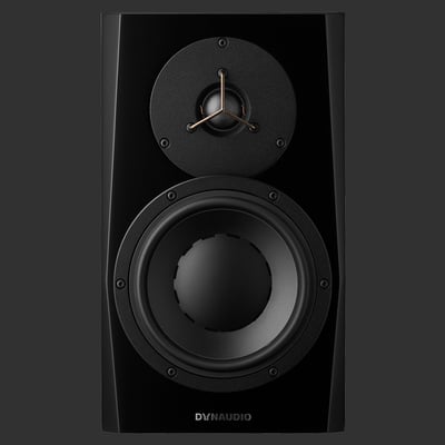 DynaudioLYD7_Black_01_1200x1200px